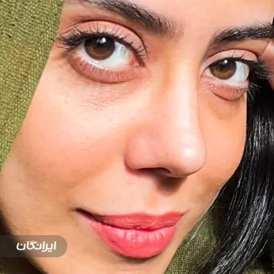 دکتر محمد صفری کمال آبادی