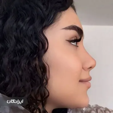 دکتر محمد صفری کمال آبادی