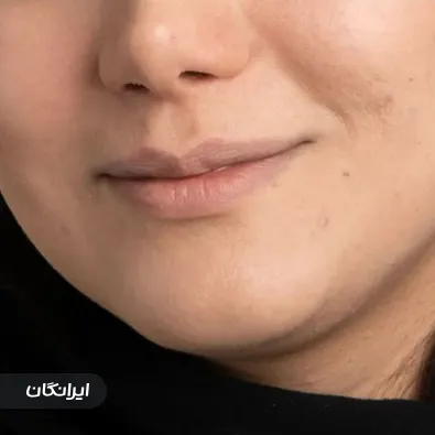 کلینیک زیبایی دکتر مهدی بهرامی