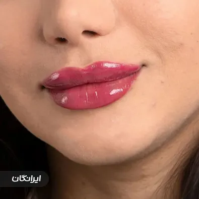 کلینیک زیبایی دکتر مهدی بهرامی