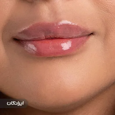 کلینیک زیبایی دکتر مهدی بهرامی