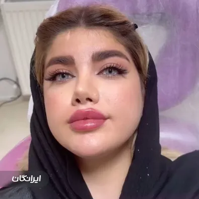 کلینیک زیبایی دکتر مهدی نورایی