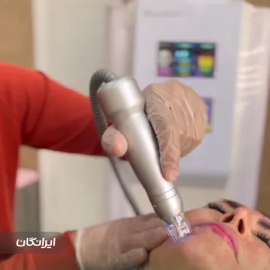 دکتر اعظم طاهری