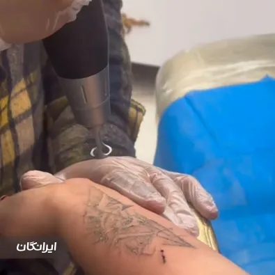 دکتر اعظم طاهری