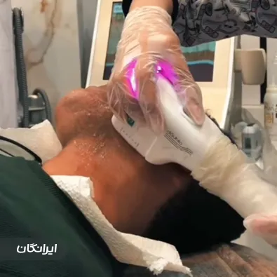 دکتر اعظم طاهری