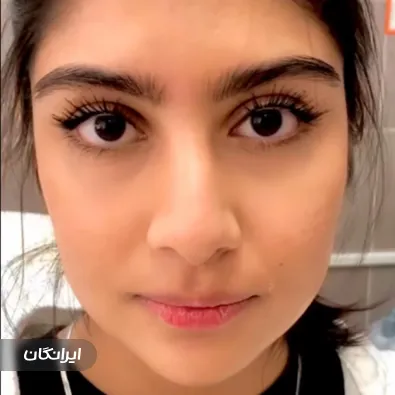 دکتر زهره درخشان