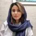دکتر زهره درخشان