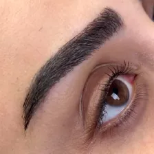 کلینیک کاشت لند