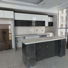 بازسازی ساختمان آرش