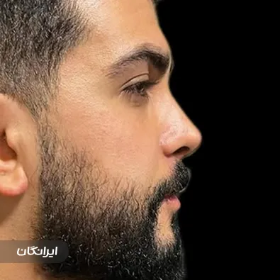 دکتر محمد علیپور