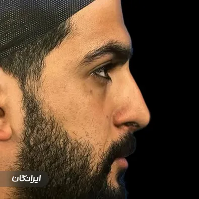 دکتر محمد علیپور