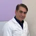 دکتر اردشیر حسن زاده بازنشین