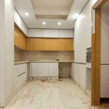 دکوراسیون داخلی میلی متر