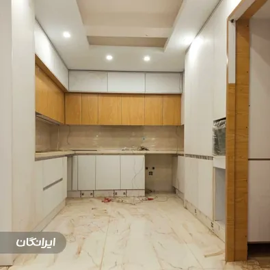 دکوراسیون داخلی میلی متر