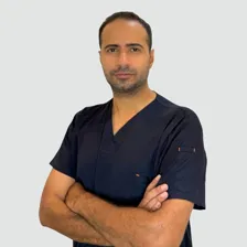 کلینیک زخم مهر