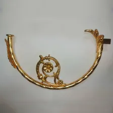 خمکاری فلزات نورین