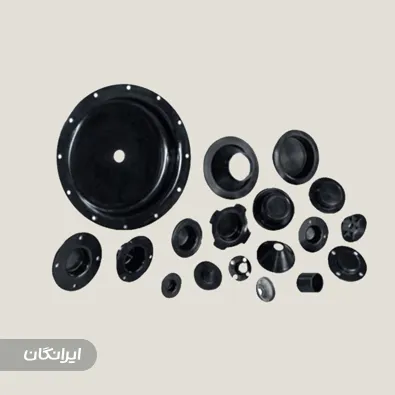 شرکت اندیشه داران صنعت