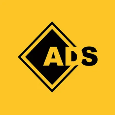 لوگوی شرکت اندیشه داران صنعت