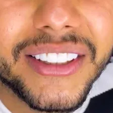 دندانپزشکی محمدی