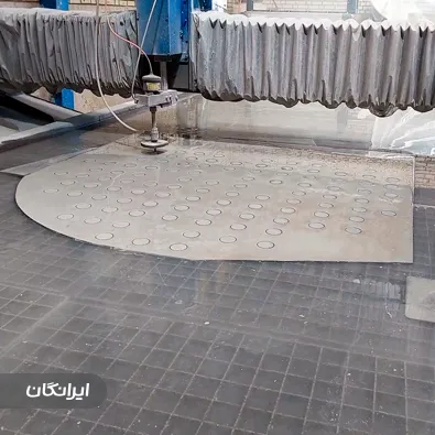 گروه مهندسی ایده پردازان وحدت