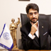 وکیل محسن هدایی منفرد