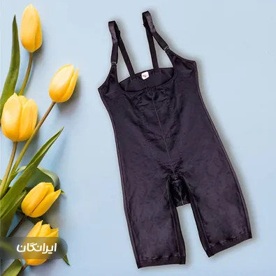 فروشگاه ایزابلا