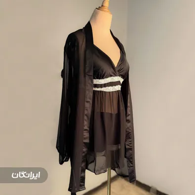 فروشگاه ایزابلا