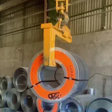 فروشگاه آهن آلات محمد رسولی