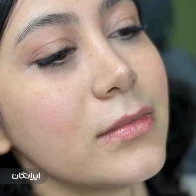 کلینیک زیبایی محمدی