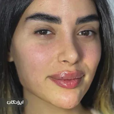 کلینیک لاغری دکتر بیگم امیدی