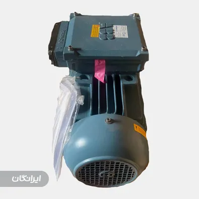 تعمیرگاه گیربکس صنعتی سوژه صنعت