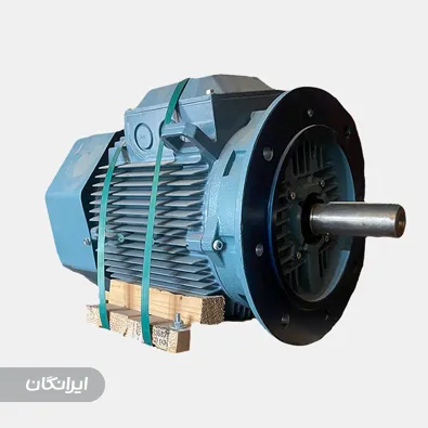 تعمیرگاه گیربکس صنعتی سوژه صنعت