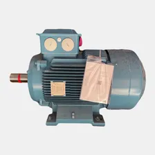 تعمیرگاه گیربکس صنعتی سوژه صنعت