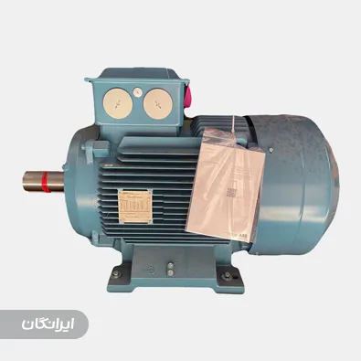 تعمیرگاه گیربکس صنعتی سوژه صنعت