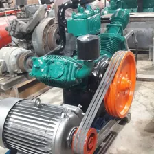 گروه صنعتی ایران تکنیک