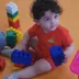 خانه کودک رشدینو پارک