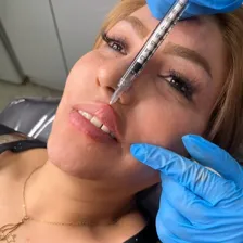 کلینیک زیبایی سیلور