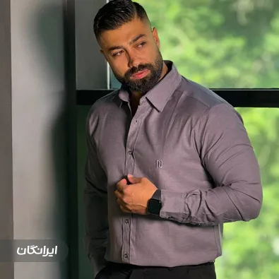 فروشگاه اترو رضا