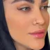 کلینیک زیبایی ویوگ