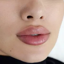کلینیک زیبایی ویوگ