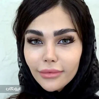 کلینیک زیبایی سیدا