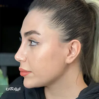 کلینیک جراحی زیباکس