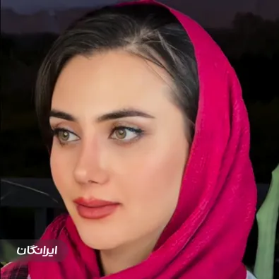 کلینیک جراحی زیباکس