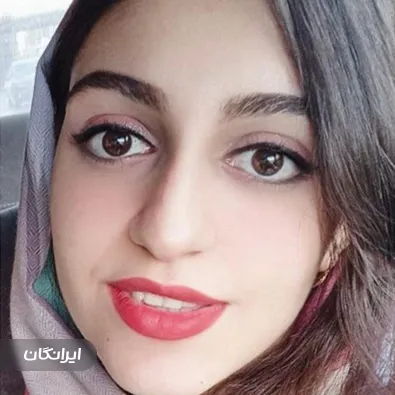 کلینیک جراحی زیباکس