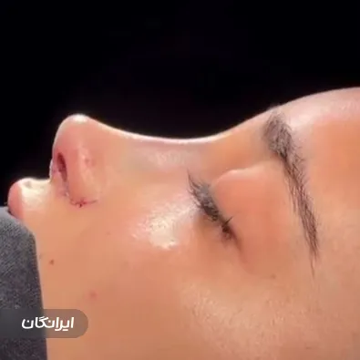 کلینیک جراحی دکتر محمد هاشمی