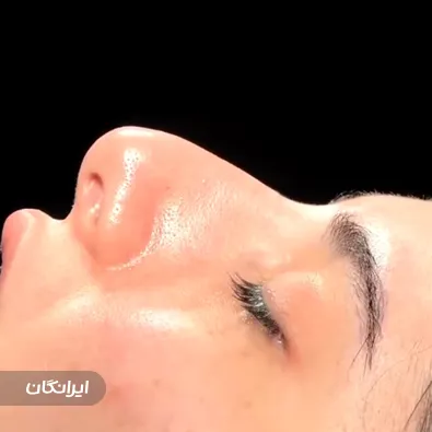 کلینیک جراحی دکتر محمد هاشمی