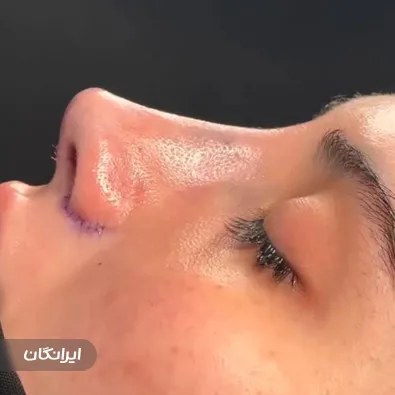 کلینیک جراحی دکتر محمد هاشمی