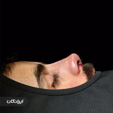 دکتر محدثه حقگو