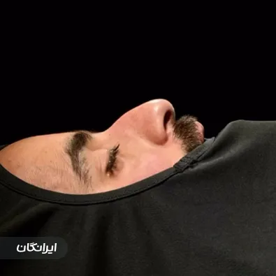 دکتر محدثه حقگو