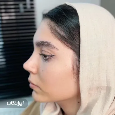 دکتر محدثه حقگو